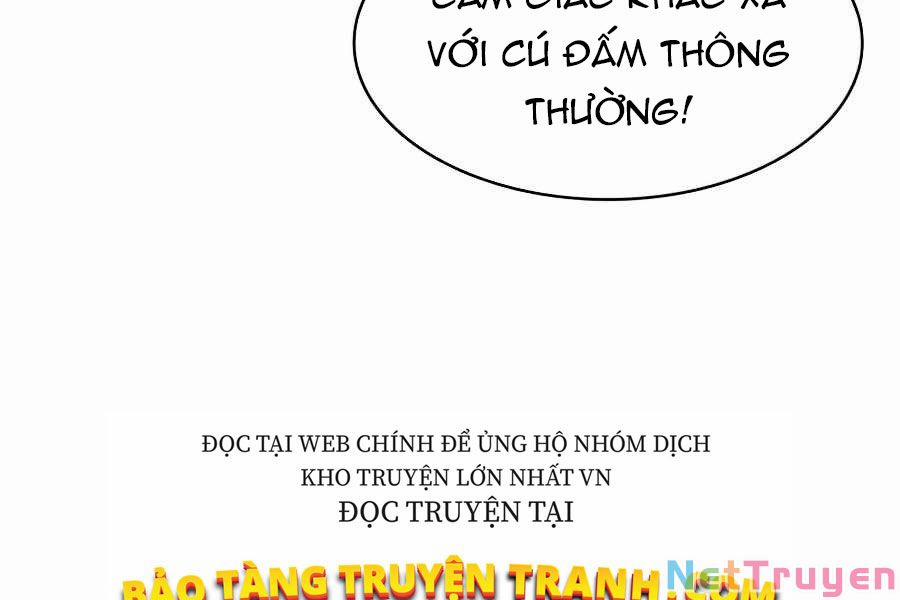 Người Chơi Trở Về Từ Địa Ngục 48 trang 115
