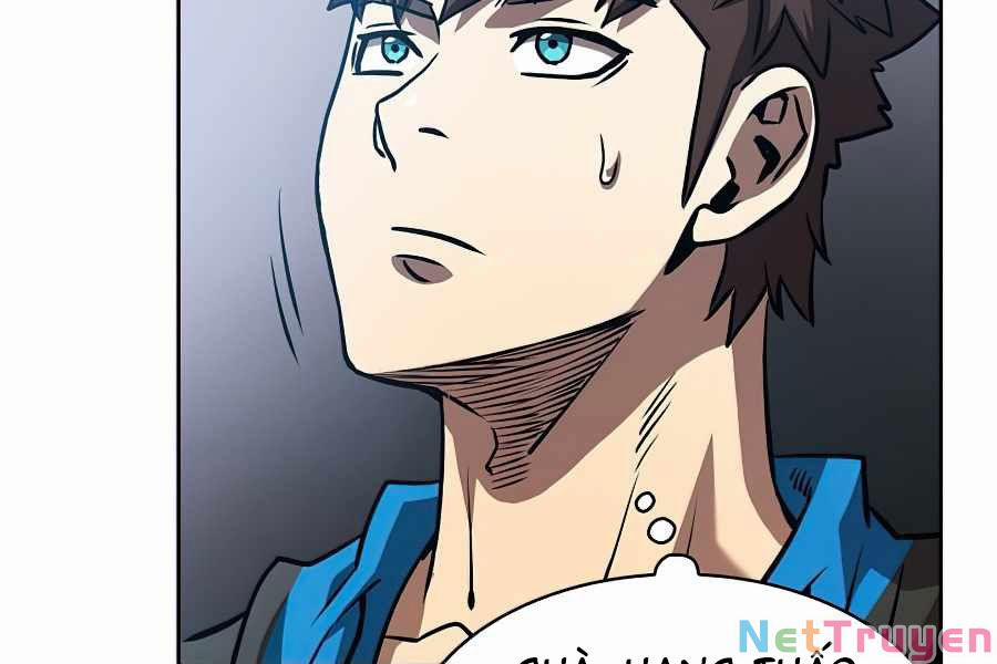 Người Chơi Trở Về Từ Địa Ngục 48 trang 117