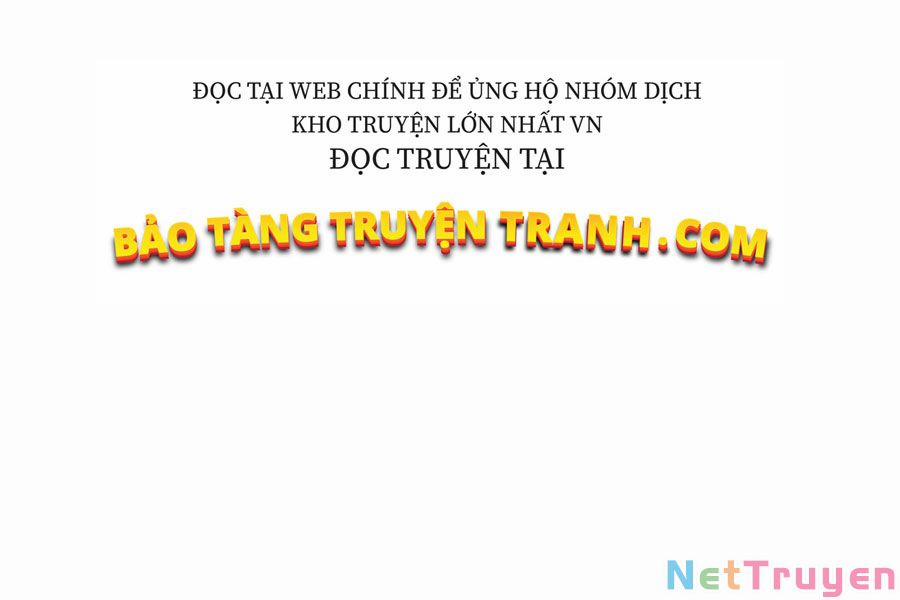 Người Chơi Trở Về Từ Địa Ngục 48 trang 119