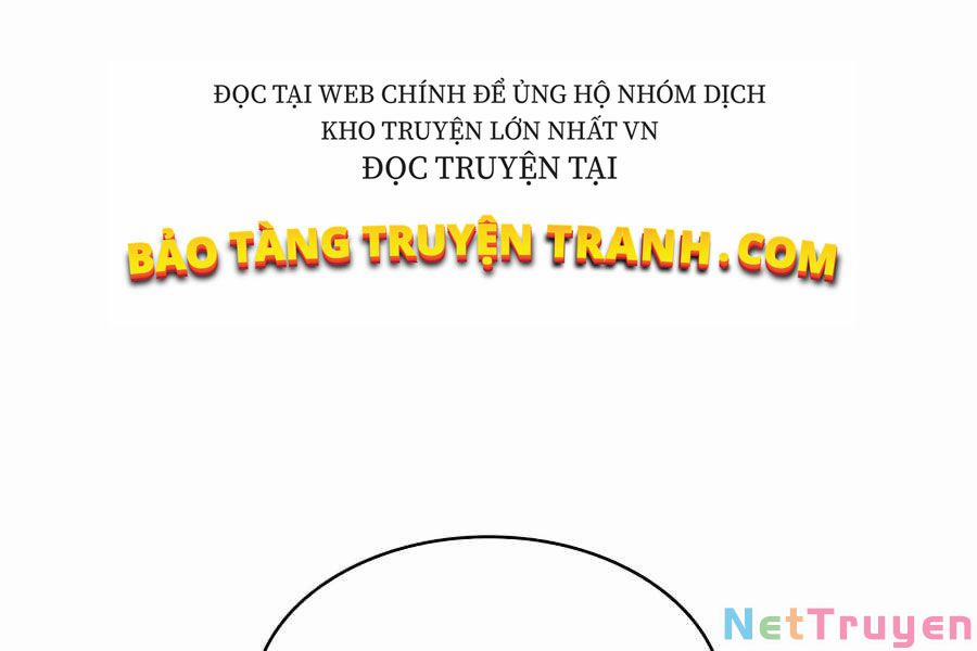 Người Chơi Trở Về Từ Địa Ngục 48 trang 122