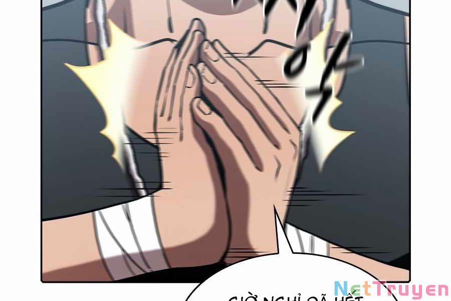 Người Chơi Trở Về Từ Địa Ngục 48 trang 124