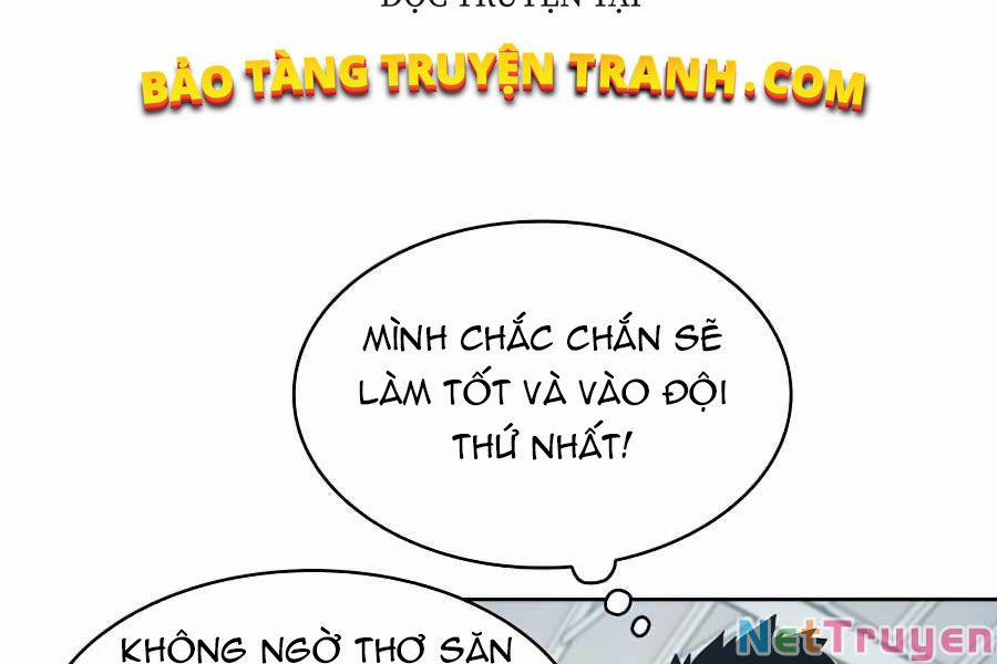 Người Chơi Trở Về Từ Địa Ngục 48 trang 129