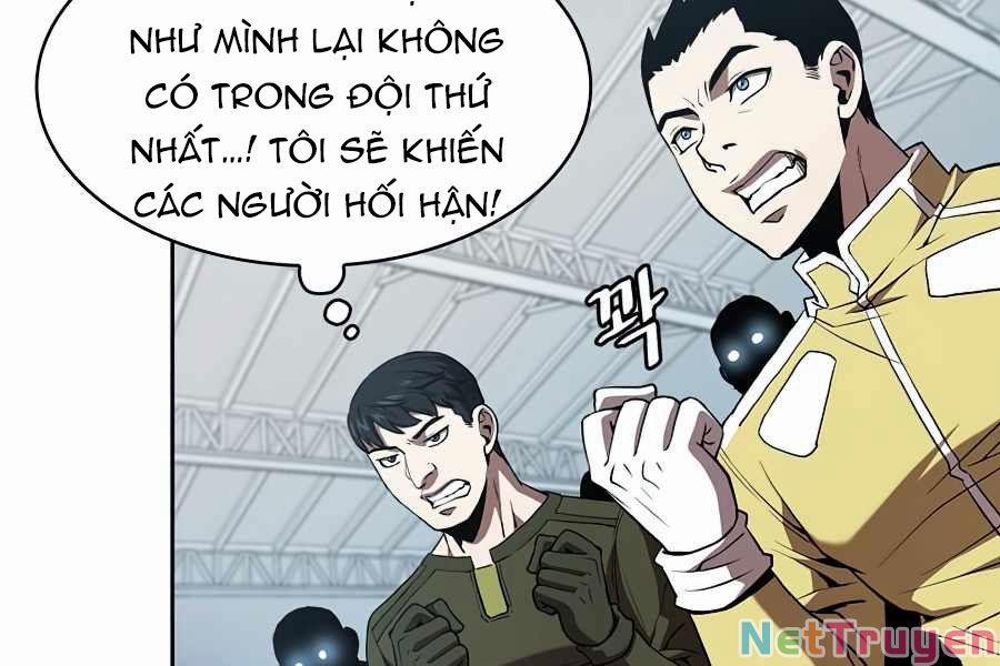 Người Chơi Trở Về Từ Địa Ngục 48 trang 130