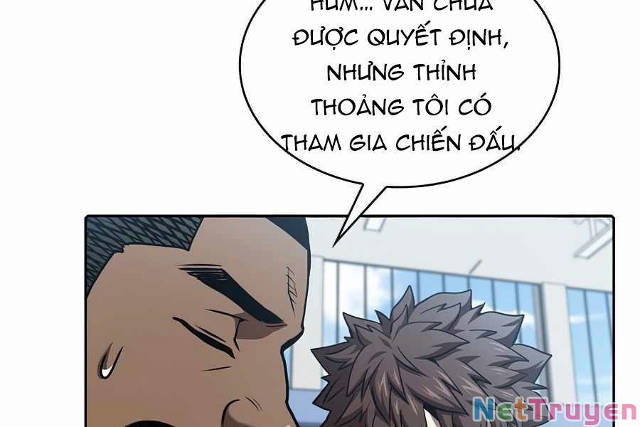 Người Chơi Trở Về Từ Địa Ngục 48 trang 135