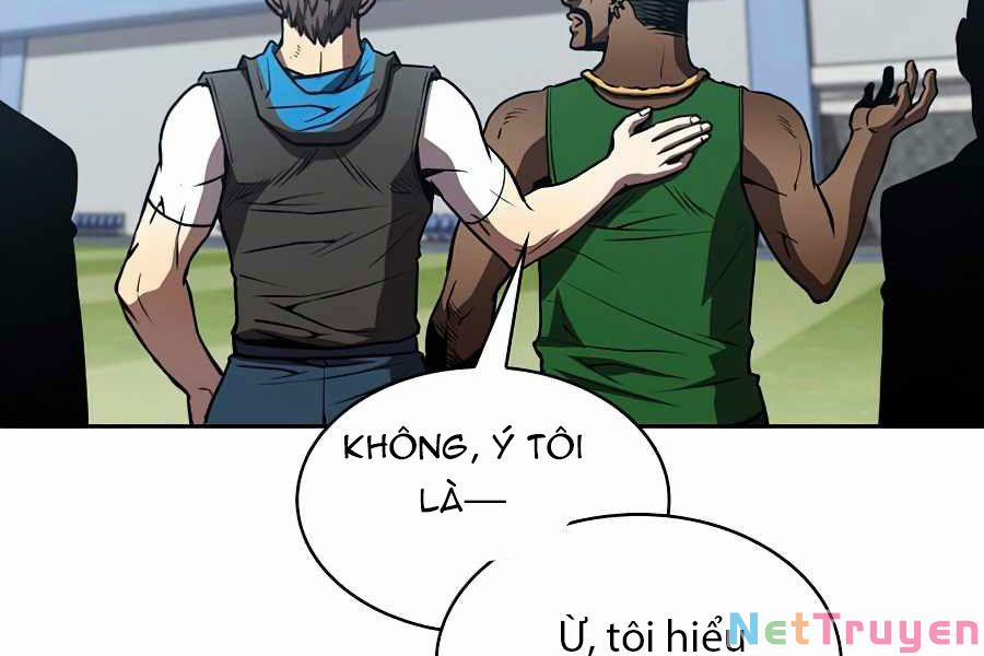 Người Chơi Trở Về Từ Địa Ngục 48 trang 139