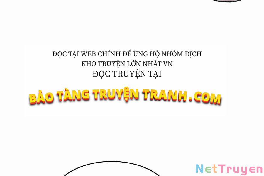 Người Chơi Trở Về Từ Địa Ngục 48 trang 14
