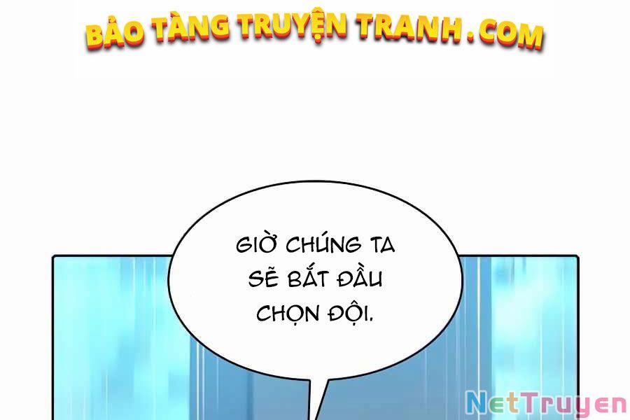 Người Chơi Trở Về Từ Địa Ngục 48 trang 141