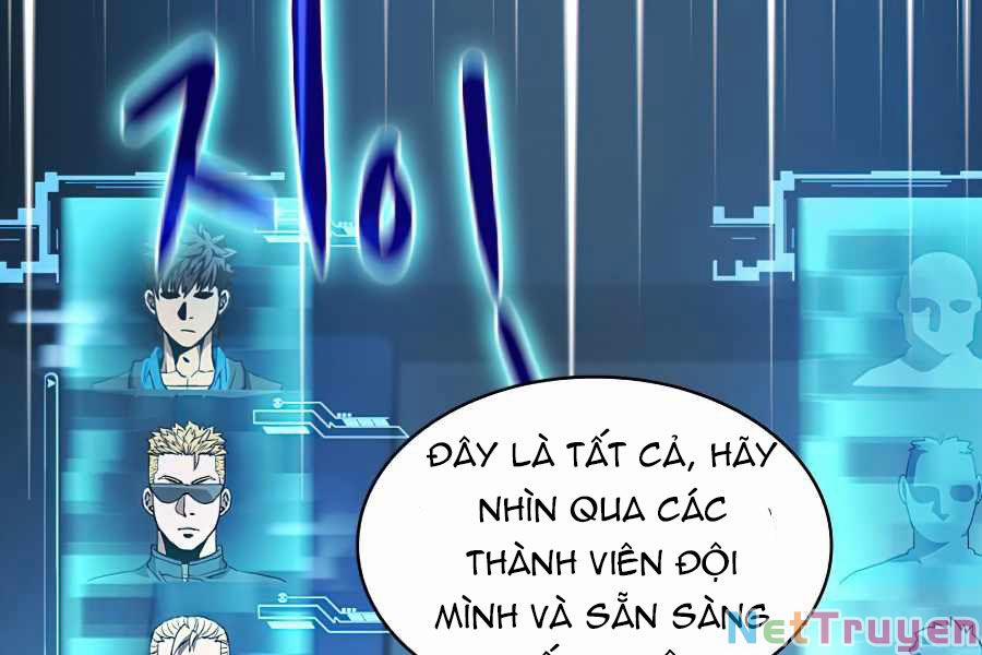 Người Chơi Trở Về Từ Địa Ngục 48 trang 144