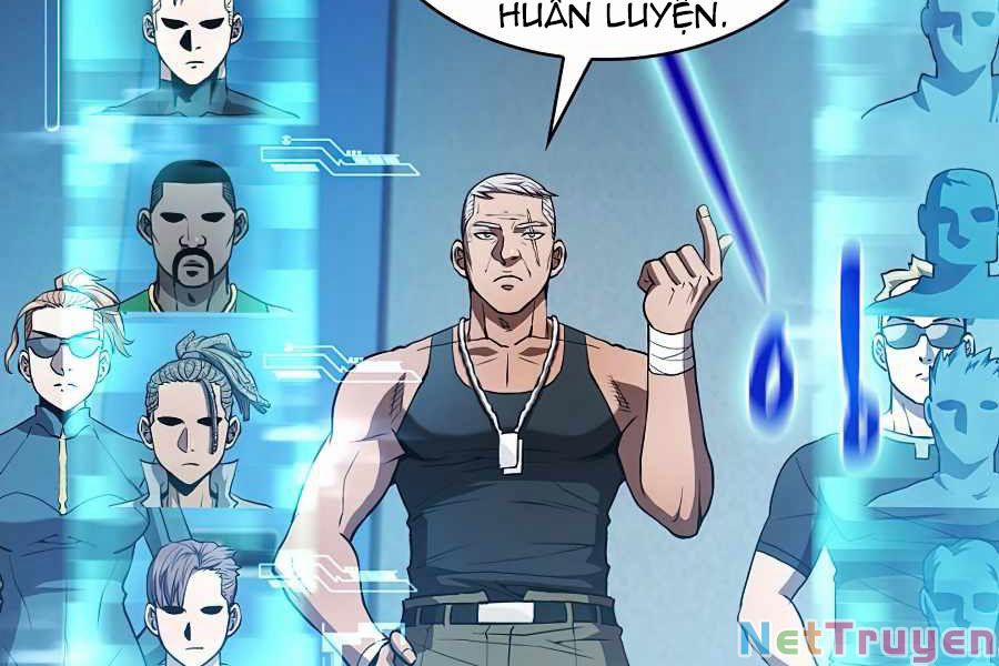 Người Chơi Trở Về Từ Địa Ngục 48 trang 145