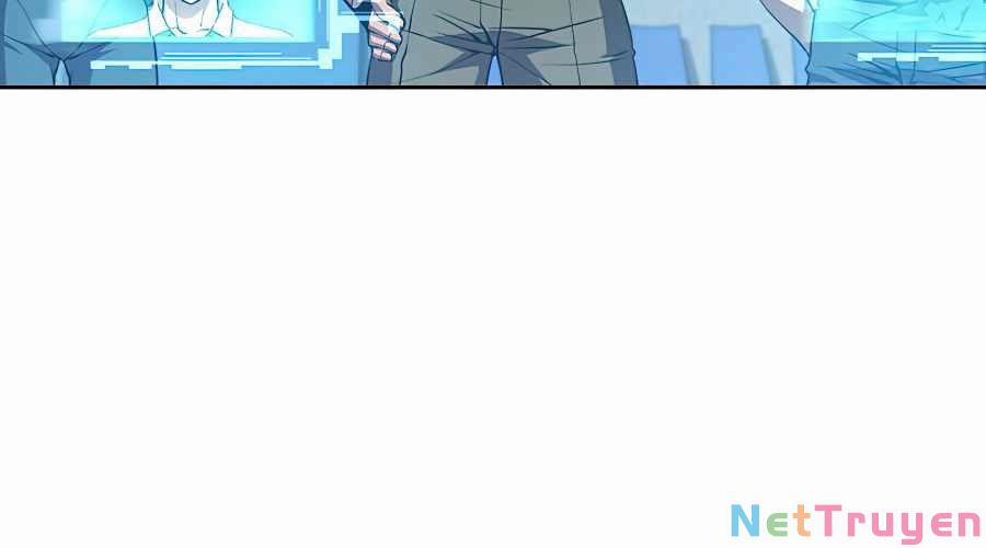 Người Chơi Trở Về Từ Địa Ngục 48 trang 146