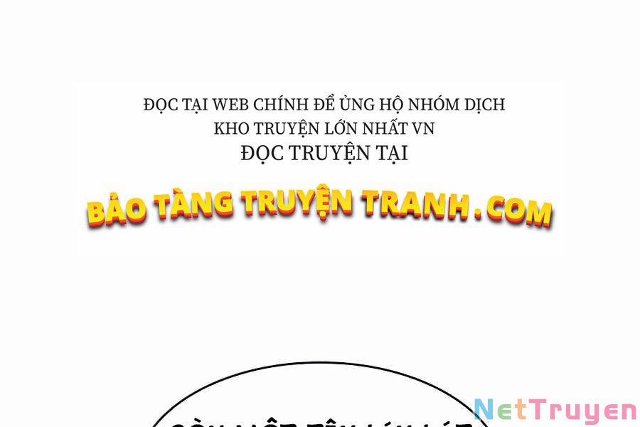 Người Chơi Trở Về Từ Địa Ngục 48 trang 159