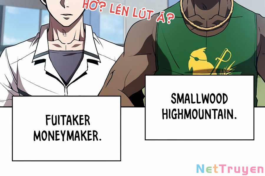 Người Chơi Trở Về Từ Địa Ngục 48 trang 161