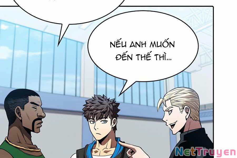 Người Chơi Trở Về Từ Địa Ngục 48 trang 166