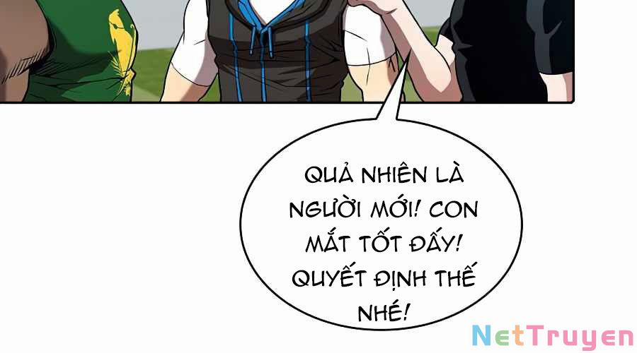 Người Chơi Trở Về Từ Địa Ngục 48 trang 167