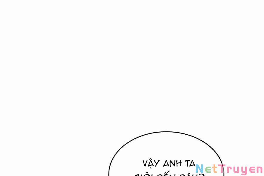 Người Chơi Trở Về Từ Địa Ngục 48 trang 168