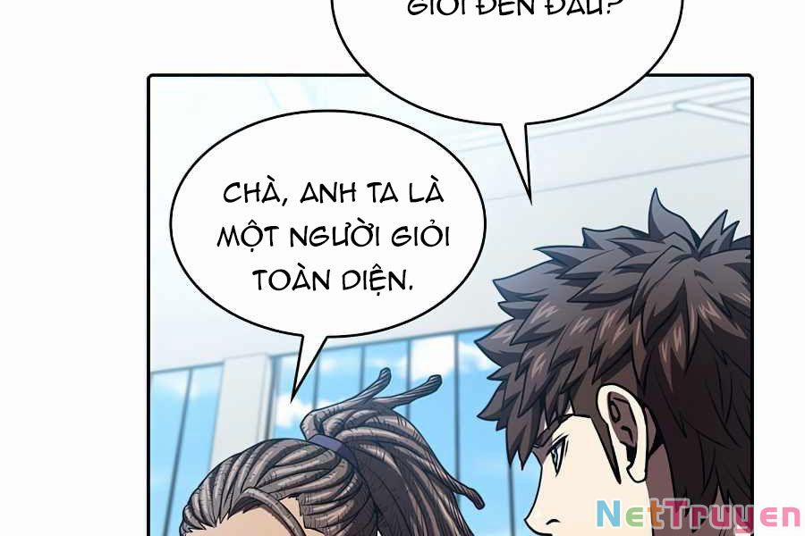 Người Chơi Trở Về Từ Địa Ngục 48 trang 169