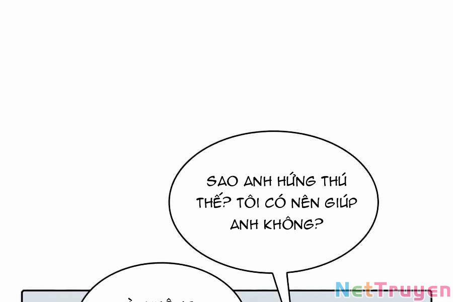 Người Chơi Trở Về Từ Địa Ngục 48 trang 17