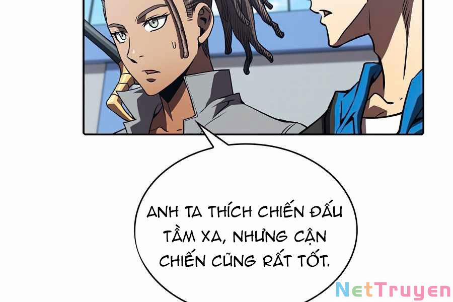 Người Chơi Trở Về Từ Địa Ngục 48 trang 170