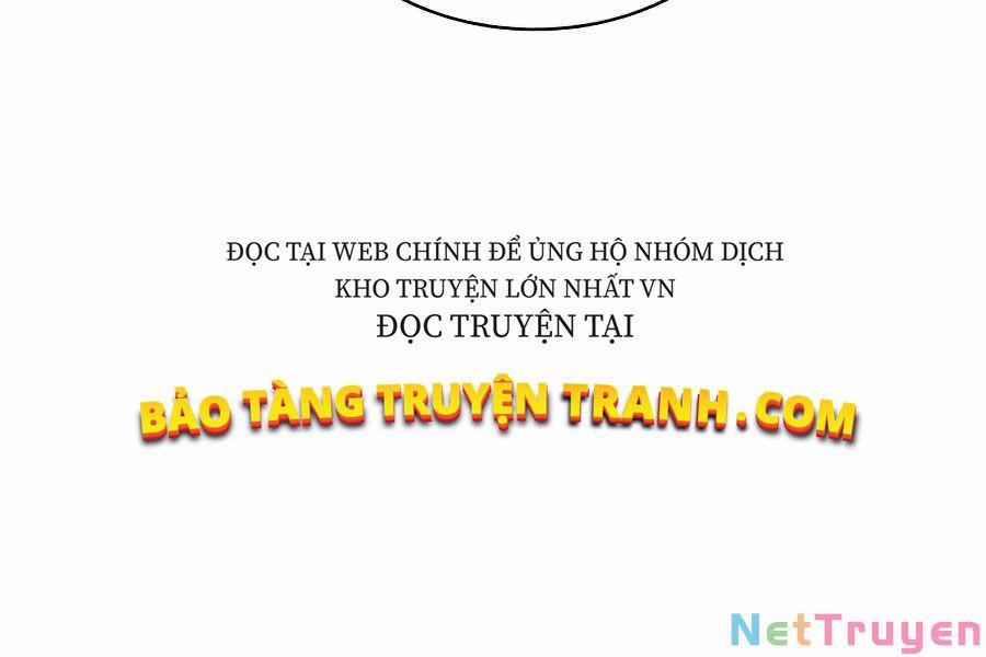 Người Chơi Trở Về Từ Địa Ngục 48 trang 171