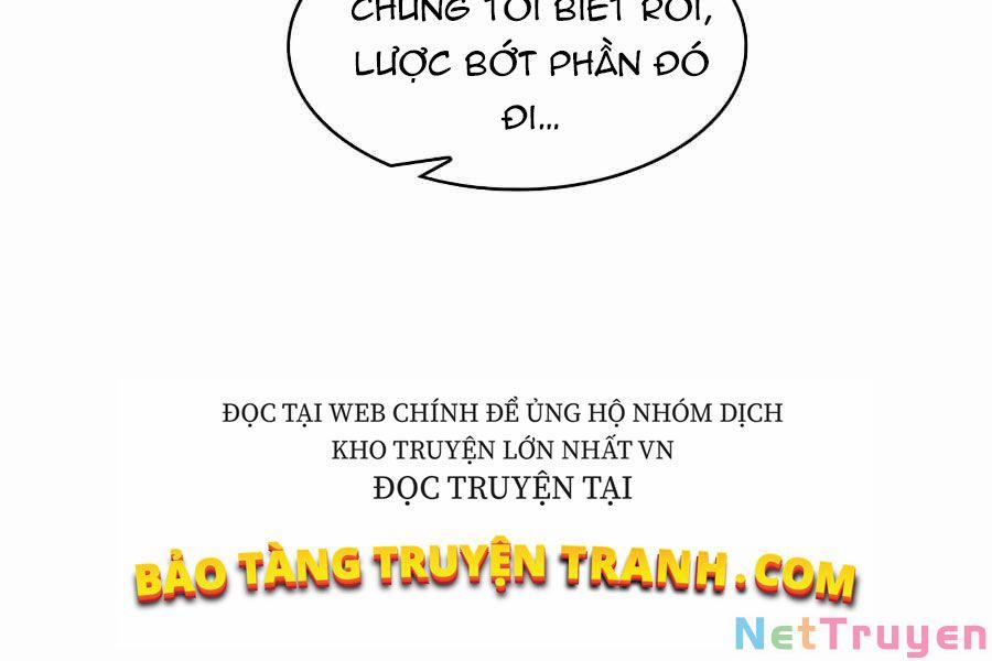 Người Chơi Trở Về Từ Địa Ngục 48 trang 174