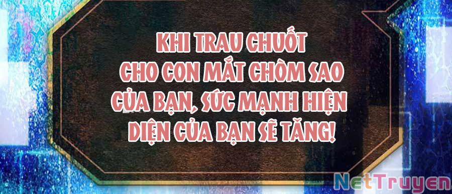 Người Chơi Trở Về Từ Địa Ngục 48 trang 177