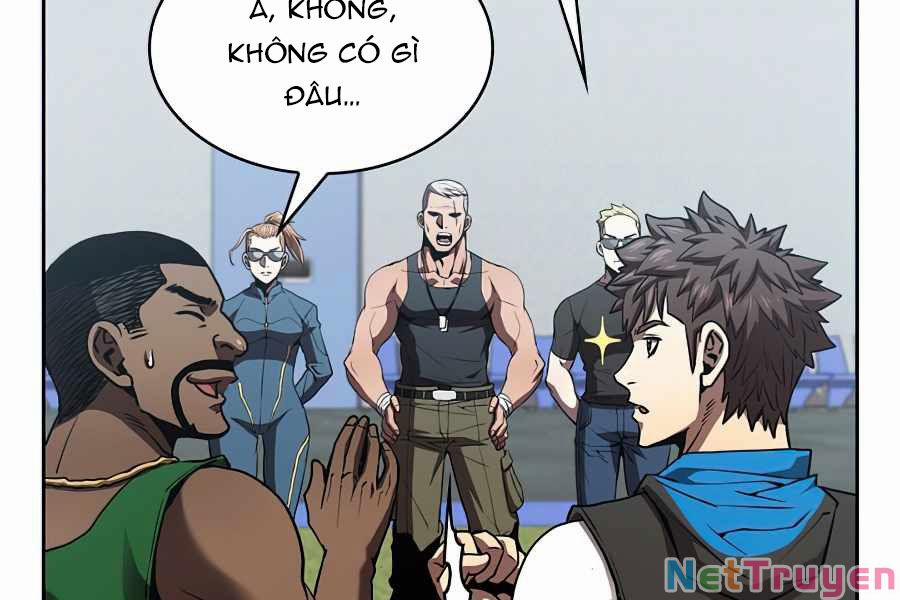 Người Chơi Trở Về Từ Địa Ngục 48 trang 18