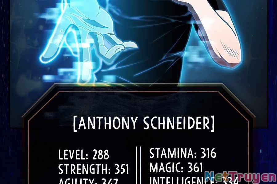 Người Chơi Trở Về Từ Địa Ngục 48 trang 180