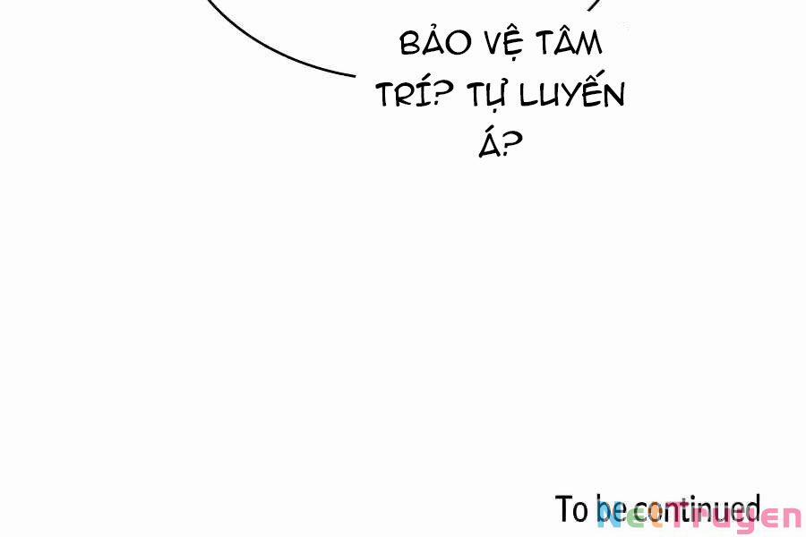 Người Chơi Trở Về Từ Địa Ngục 48 trang 186