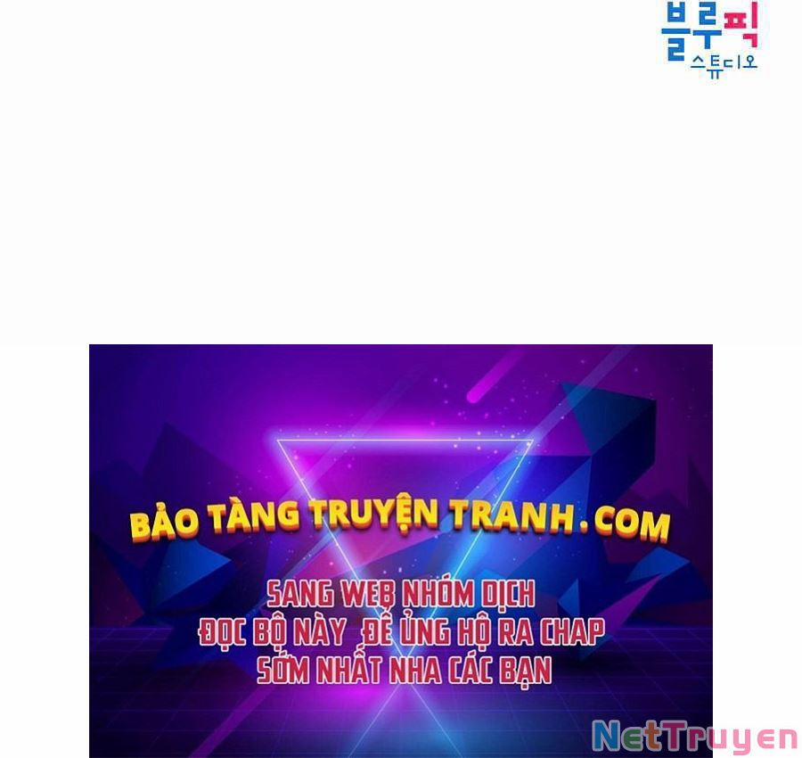 Người Chơi Trở Về Từ Địa Ngục 48 trang 187