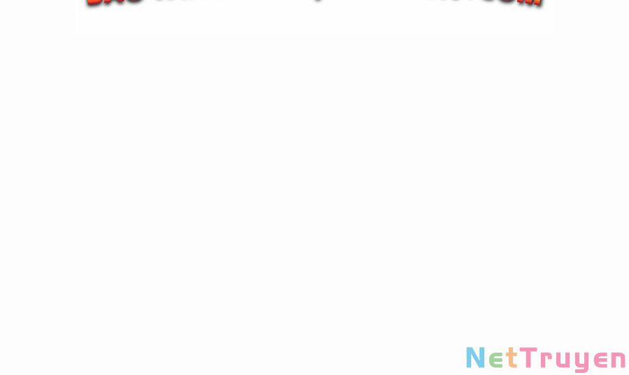 Người Chơi Trở Về Từ Địa Ngục 48 trang 20