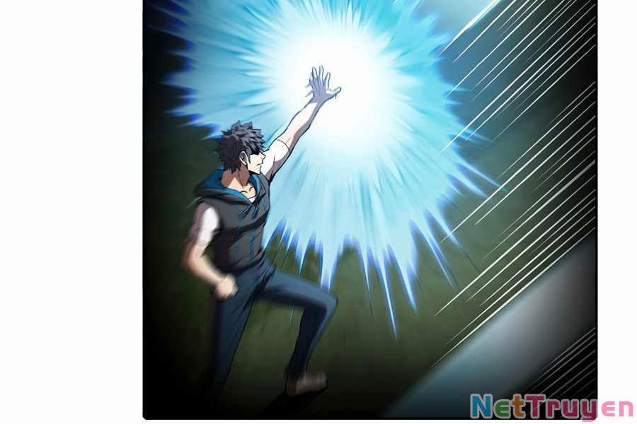 Người Chơi Trở Về Từ Địa Ngục 48 trang 25