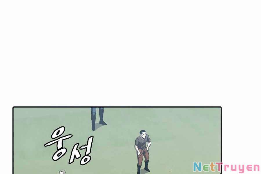 Người Chơi Trở Về Từ Địa Ngục 48 trang 3