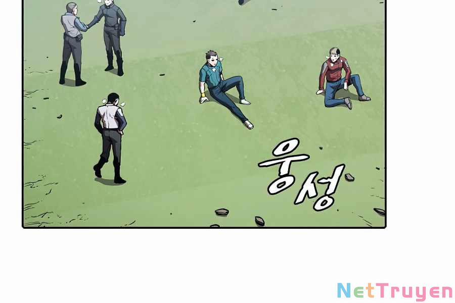 Người Chơi Trở Về Từ Địa Ngục 48 trang 4