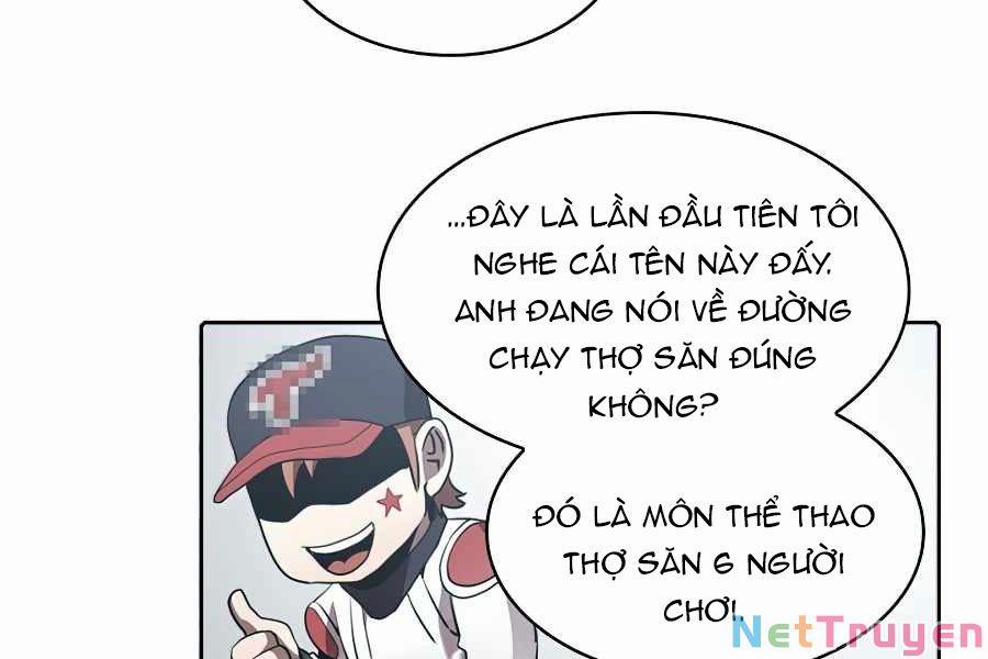 Người Chơi Trở Về Từ Địa Ngục 48 trang 40