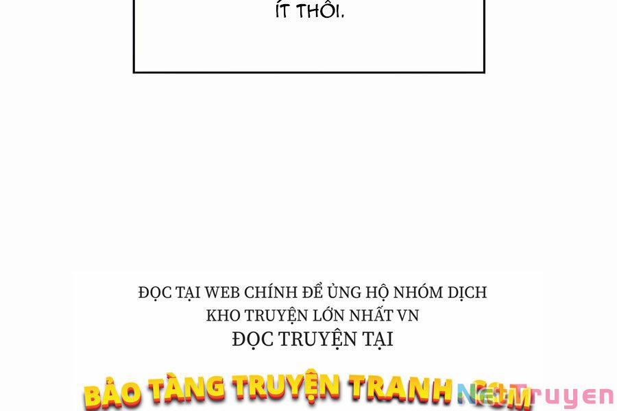 Người Chơi Trở Về Từ Địa Ngục 48 trang 46