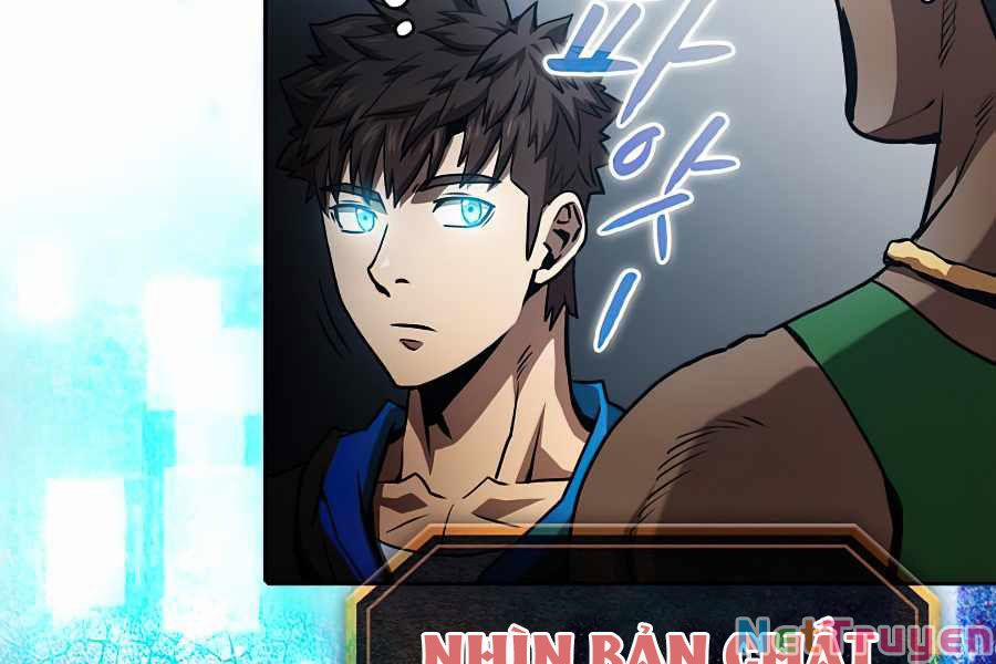 Người Chơi Trở Về Từ Địa Ngục 48 trang 48