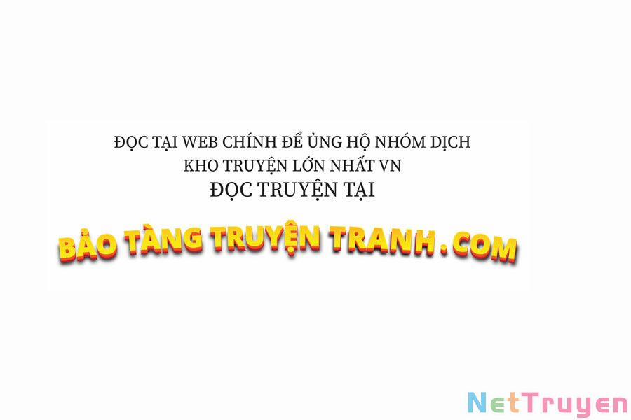 Người Chơi Trở Về Từ Địa Ngục 48 trang 5