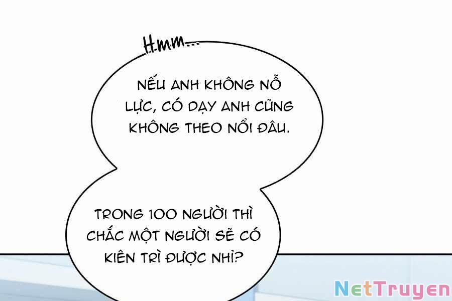 Người Chơi Trở Về Từ Địa Ngục 48 trang 56