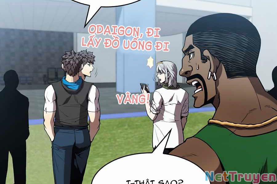 Người Chơi Trở Về Từ Địa Ngục 48 trang 57