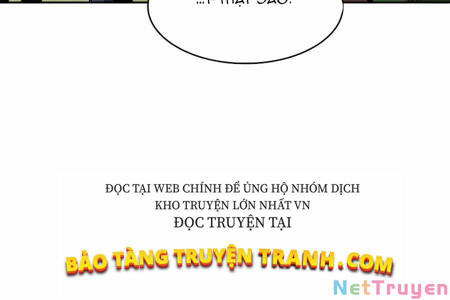 Người Chơi Trở Về Từ Địa Ngục 48 trang 58