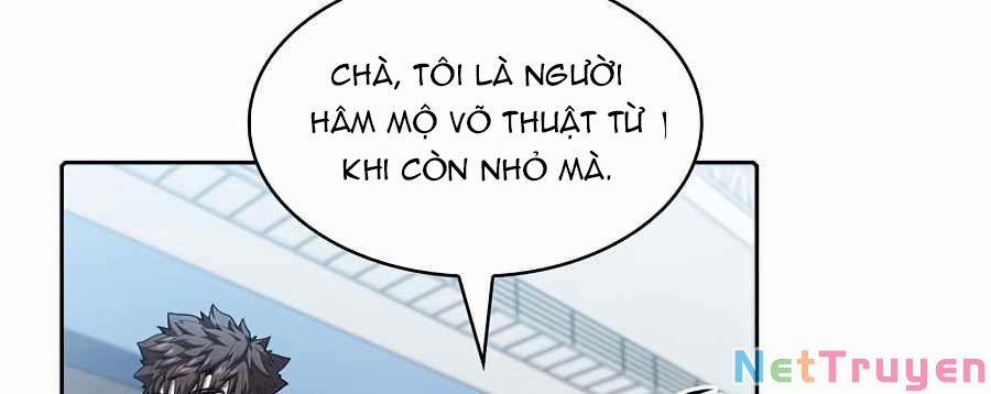 Người Chơi Trở Về Từ Địa Ngục 48 trang 62