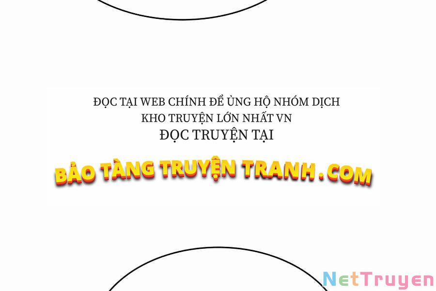Người Chơi Trở Về Từ Địa Ngục 48 trang 67