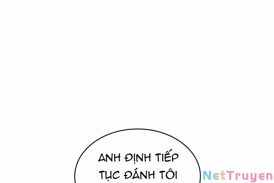 Người Chơi Trở Về Từ Địa Ngục 48 trang 75