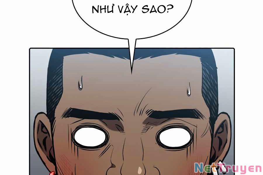 Người Chơi Trở Về Từ Địa Ngục 48 trang 76