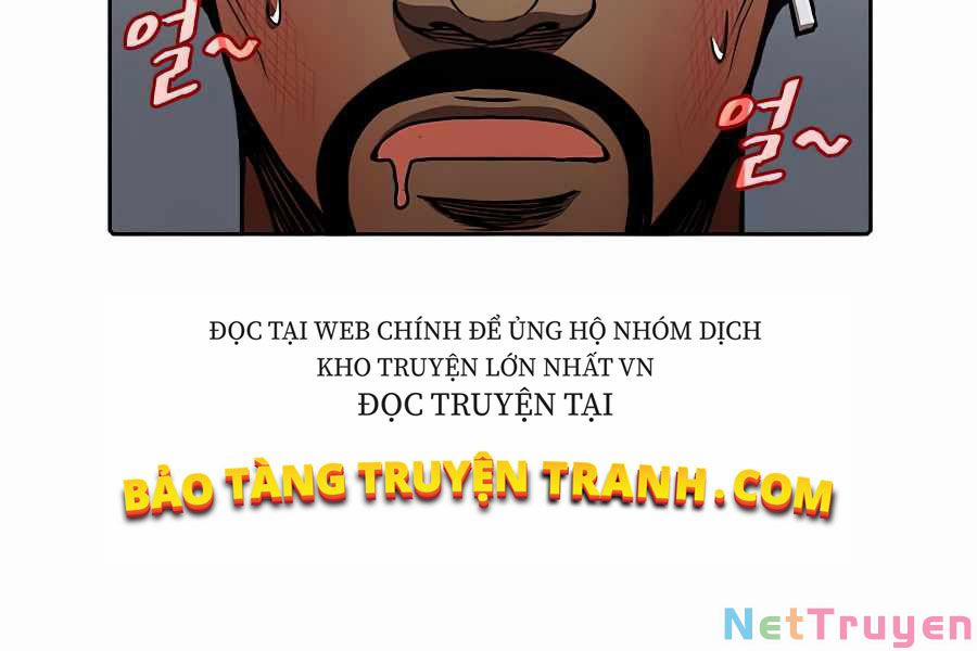 Người Chơi Trở Về Từ Địa Ngục 48 trang 77