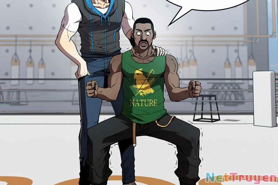 Người Chơi Trở Về Từ Địa Ngục 48 trang 79