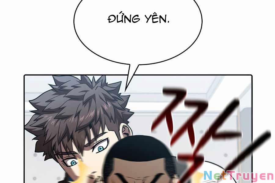 Người Chơi Trở Về Từ Địa Ngục 48 trang 81