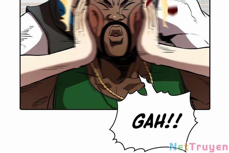 Người Chơi Trở Về Từ Địa Ngục 48 trang 82