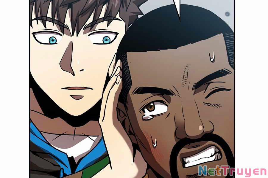 Người Chơi Trở Về Từ Địa Ngục 48 trang 85