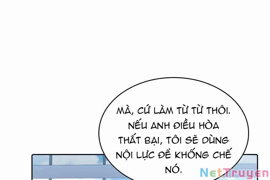 Người Chơi Trở Về Từ Địa Ngục 48 trang 90